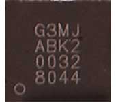 AW88263S