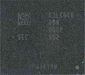 K3LK6K60BM-BGCP