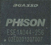 ESE1A044-256