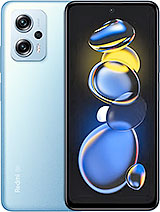 Xiaomi Redmi Note 11T Pro (3510L16M0A)