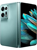 Oppo Find N2 (2AA380)