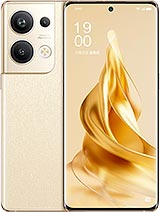 OPPO Reno 9 Pro+ (2AA390)