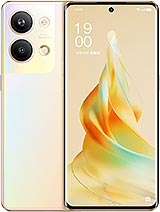 OPPO Reno 9 Pro (2AA394)