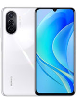 Huawei Enjoy 50 (HL1MGAM)