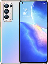 Oppo Reno5 Pro+ (2BD356)