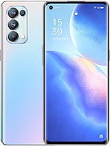 Oppo Reno5 Pro (2BD352)