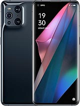 Oppo Find X3 Pro (2CC206)