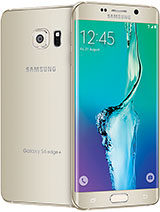 Samsung Galaxy S6 edge+ (SM-G928C)