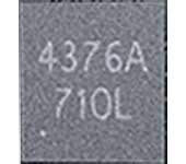 AK4376A
