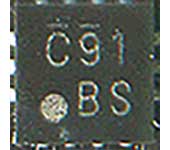 CXA4459UR