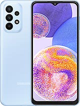 Samsung Galaxy A23 (SM-A235F)