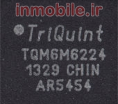TQM6M6224