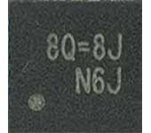 RT9471DGQW