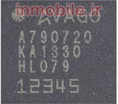 AFEM-790720