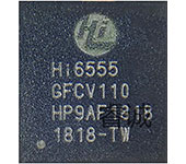 Hi6555GFCV110