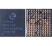 Hi6526GWCV100