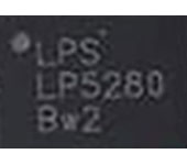 LP5280