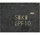 LMSWKDGP-G61