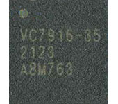 VC7916-35