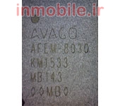 AFEM-8030