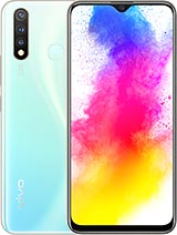 vivo Z5i (PD1934AM)