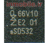PN66VEU3