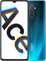 Oppo Reno Ace (CC192)