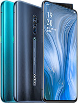 Oppo Reno 10X (2BD186)