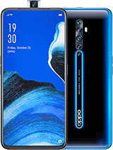 OPPO Reno2 Z (2DD167)