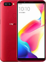 OPPO R11S (2AC003)