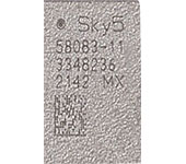 SKY58083-11