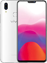 vivo X21 (ET2005AM)