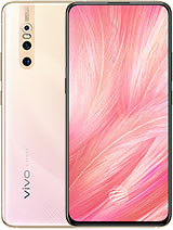 vivo X27 (ET2024AM)