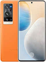 vivo X60 Pro+ (ET3038AM)