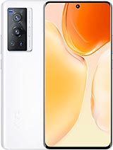 vivo X70 Pro (ET3054AM)