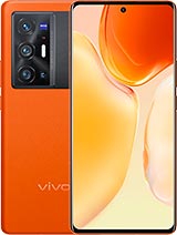 vivo X70 Pro+ (ET3061AM)