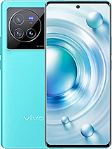 vivo X80 (ET3070AM)