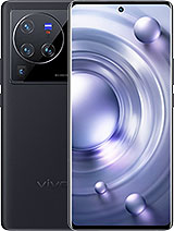 vivo X80 Pro (ET3072AM)