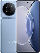 vivo X90 (ET3088AM)