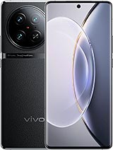 vivo X90 Pro (ET3087AM)