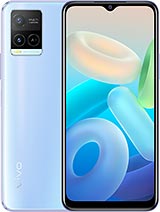 vivo Y32 (PD2158FEXM)