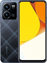 vivo Y35 (PD2230AM)