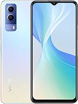 vivo T1X | vivo Y53S (PD2111AM)