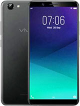 vivo Y71 (PD171FEXM)