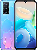 vivo Y75 (PD1718AM)