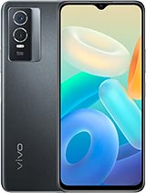 vivo Y76S (PD2156AM)