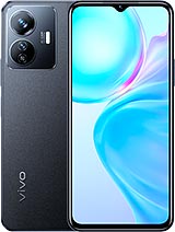 vivo Y77E (PD2224AM)