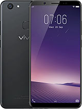 vivo Y79 (ET2002AM)