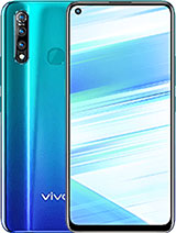 vivo Z5X (ET2028AM)