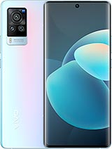 vivo X60 Pro (ET3037AM)